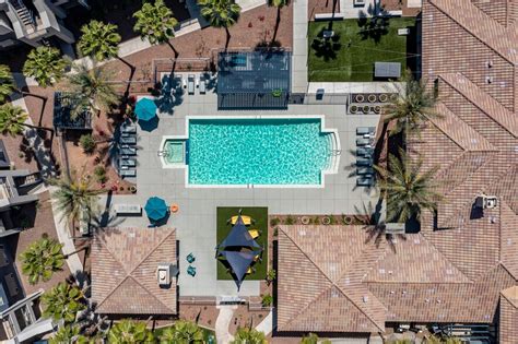 16485 N Stadium Way UNIT 1099, Surprise, AZ 85374 .